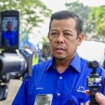Mandat Rakyat Bukan Barang Dagangan, Jangan Dipermainkan